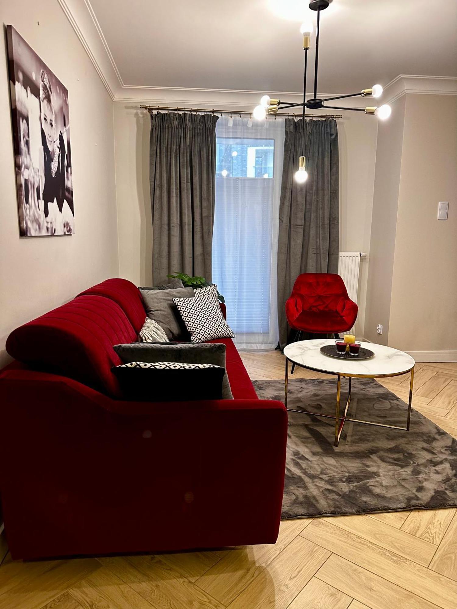 Apartamenty Kielce- Apartament Saphire Przy Zalew Kielecki, Faktura, Parking, Centrum Exterior foto