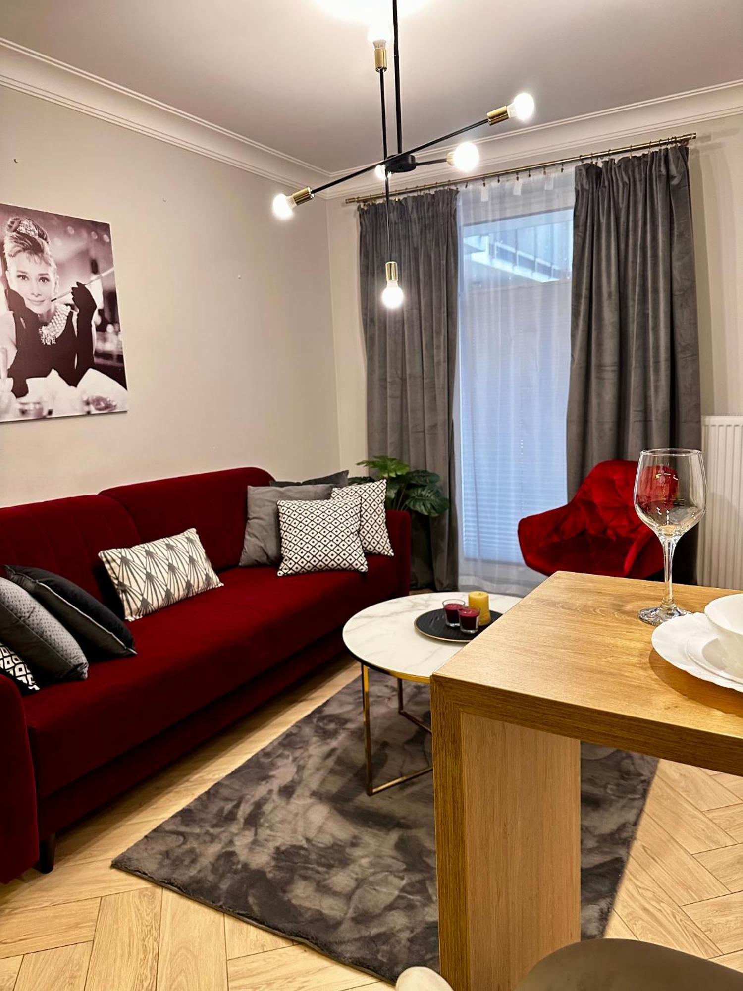 Apartamenty Kielce- Apartament Saphire Przy Zalew Kielecki, Faktura, Parking, Centrum Exterior foto