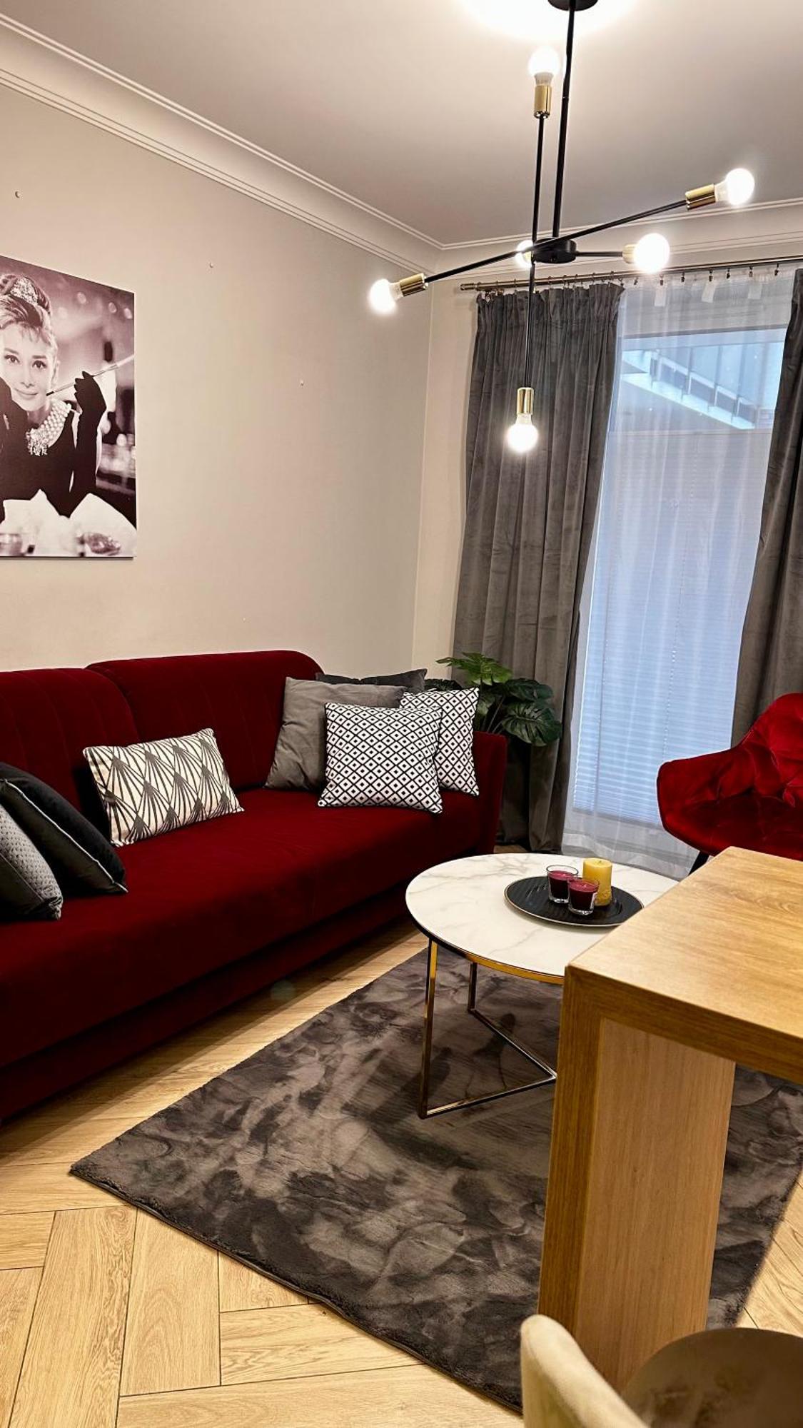 Apartamenty Kielce- Apartament Saphire Przy Zalew Kielecki, Faktura, Parking, Centrum Exterior foto
