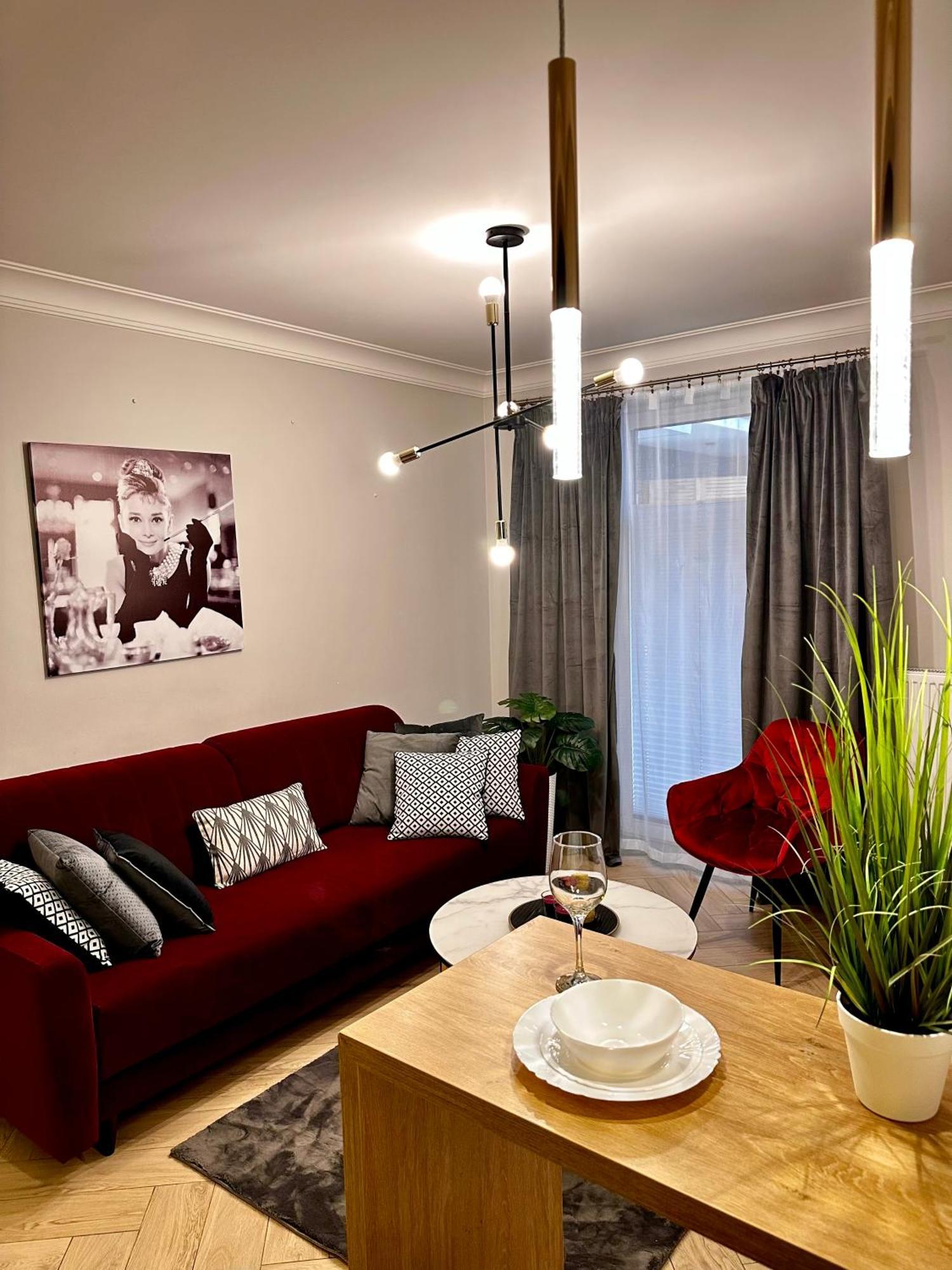 Apartamenty Kielce- Apartament Saphire Przy Zalew Kielecki, Faktura, Parking, Centrum Exterior foto